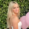 paige - @paigemullerr - TikTok