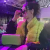 Paige Muller - @paigem1194 - TikTok