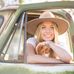 Paige Muller - Facebook