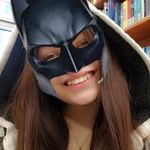 Paige Müller - @__paige__60 - Instagram