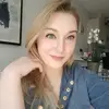 Paige Muller - @paigemuller3 - TikTok