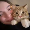 Paige Muller - @thepaigemuller - TikTok