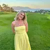 paige muller - @paigeemuller - TikTok