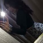 Paige Muller - @paigesspamaccount__ - Instagram