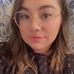 Paige Muller - Facebook