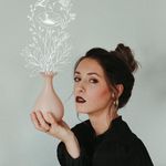 Paige Muller - @sightsandsouls - Instagram
