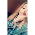 Paige Müller - @paige_mlr - Instagram