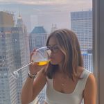 paige muller - @paigemuller_ - Instagram