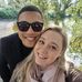Paige Muller - Facebook