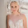 Paige Muller - @paigemuller - TikTok