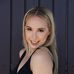 Paige Muller - Facebook