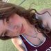 Paige Muller - Facebook