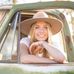 Paige Muller - Facebook