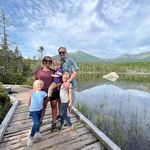 Paige Muller | Travel. Homeschool. Healthcare. - @mullers_onthemove - Instagram