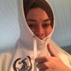 PaigeMuller - @paigejodiemuller - TikTok
