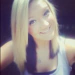 Ashlyn Nance - @nancepaige11 - Instagram