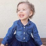 Emery Nance - @emerypaigenance - Instagram