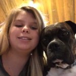 Kayleigh Paige Nance - @kayleigh_paige_nance - Instagram