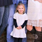 Kinley Paige Nance💕 - @kin.you.turn.the.paige - Instagram