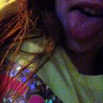 Makenzie Paige Nance - @kekenance2004 - Instagram