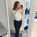 Nancy Begi - Facebook