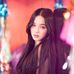 Nancy Momoland Official Page  - Facebook