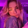 Paige :) - @paigeenance - TikTok