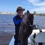 Paige Nance - @paigenance20 - Instagram