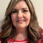 Paige Nance - @paigenance62 - Instagram