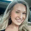 Paige Nance 🦋🫧💛 - @paigenance3 - TikTok
