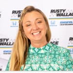 Paige nance @rustywallacehonda - @paigenance2015 - Instagram