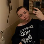 paige nancekivell - @paigenancekivell - Instagram
