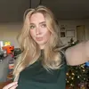paigeeeenance - @paigeeeenance - TikTok