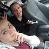PaigeNancekivell - @paige_nance - TikTok