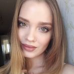 Lola Nygaard Paige - Facebook