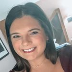 Paigey Nygaard - @paigenygaard02 - Instagram