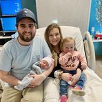Paige Nygaard - Facebook