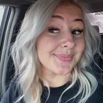 Paige Nygaard - @paigenygaard_ - Instagram