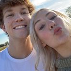Paige Nygaard - Facebook