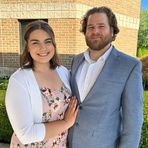 Paige Nygaard - Facebook