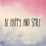 Paige Nygaard & Fionna Weiland - @thehappinessproject1529 - Instagram