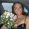 paige - @paigewyngaard - TikTok