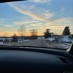paigenygaard - @paigenygaard22 - Instagram