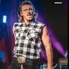 paigenygaard - @fallen.for.wallen69 - TikTok