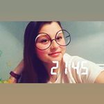 Brogan Paige Oakes-heppelstone - @broganoakesheppelstone2019 - Instagram