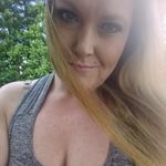 Emily Paige Oakes Adkins - @iam_epo - Instagram