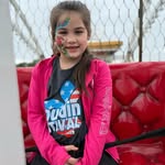 Harper Paige Oakes - @harperpaigeoakes - Instagram
