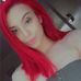 Paige Oakes - Facebook