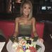 Paige Oakes - Facebook