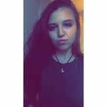 Paige Oakes - @paigeoakes2121 - Instagram